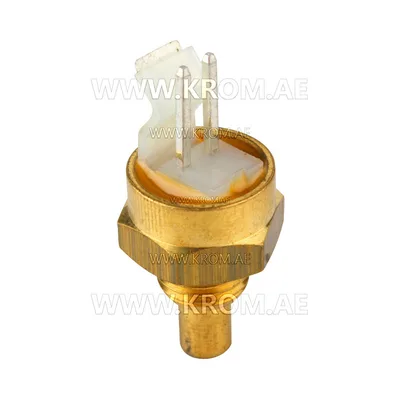 Brahma 18200450 ST09 Z G1/8 CH15 temperature sensor