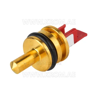 Brahma 18200500 ST10 red temperature sensor