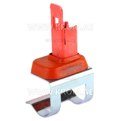 Brahma 18200723 ST11N L C14 temperature sensor
