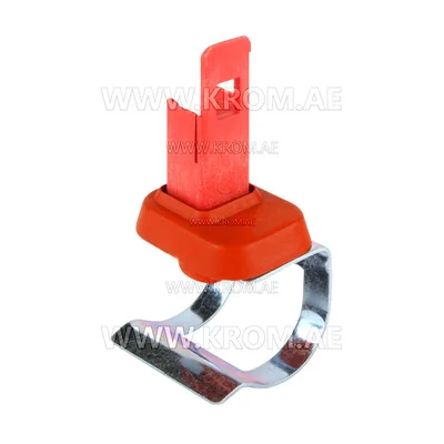 Brahma 18200723 ST11N L C14 temperature sensor