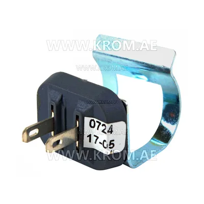 Brahma 18200724 ST11N Z F C14 temperature sensor