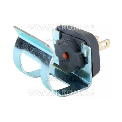 Brahma 18200724 ST11N Z F C14 temperature sensor