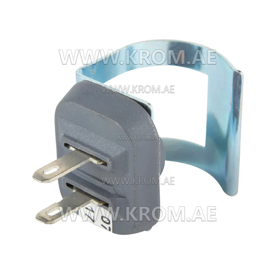 Brahma 18200725 ST11N Z F C18 temperature sensor