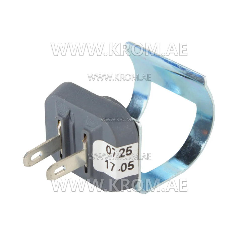 Brahma 18200725 ST11N Z F C18 temperature sensor