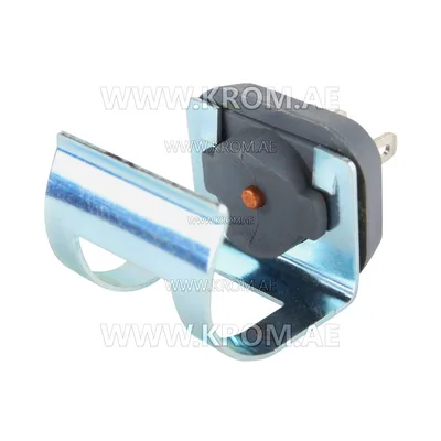 Brahma 18200725 ST11N Z F C18 temperature sensor