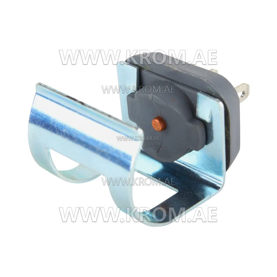 Brahma 18200725 ST11N Z F C18 temperature sensor