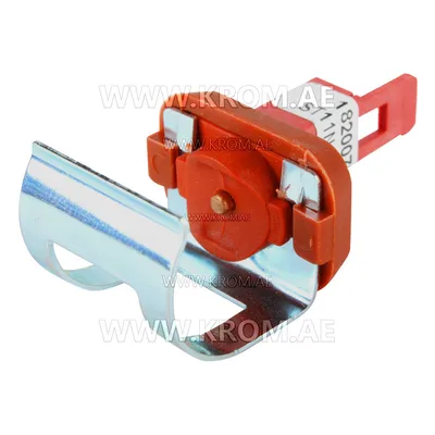 Brahma 18200726 ST11N L C18 temperature sensor