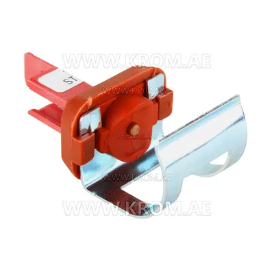 Brahma 18200726 ST11N L C18 temperature sensor