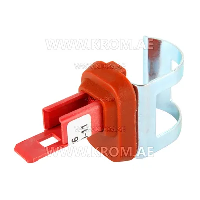 Brahma 18200726 ST11N L C18 temperature sensor
