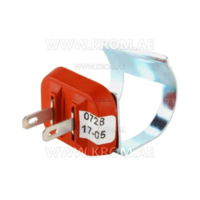 Brahma 18200728 ST11N F C18 temperature sensor
