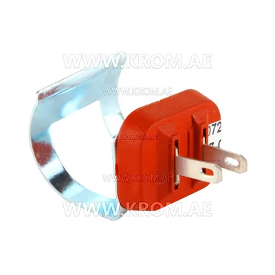 Brahma 18200728 ST11N F C18 temperature sensor