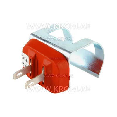 Brahma 18200728 ST11N F C18 temperature sensor