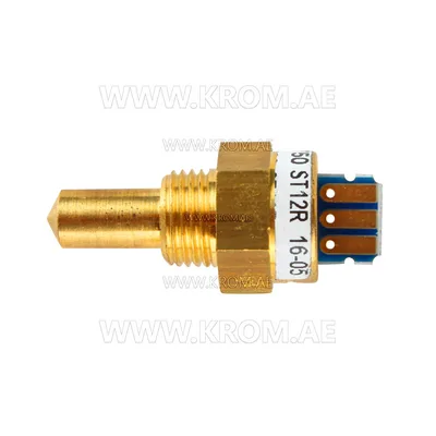 Brahma 18200750 ST12R G1/8 CH13 temperature sensor