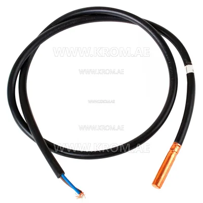Brahma 18200321 ST07 CM70 temperature sensor