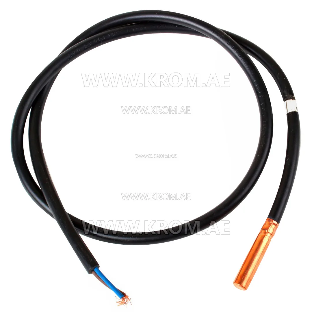 Brahma 18200321 ST07 CM70 temperature sensor