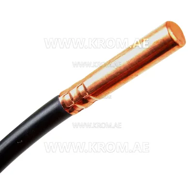 Brahma 18200321 ST07 CM70 temperature sensor