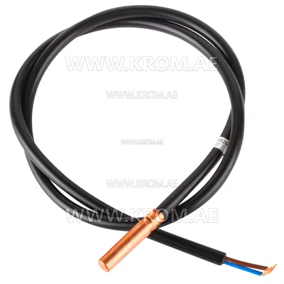 Brahma 18200318 ST07 Z CM70 temperature sensor