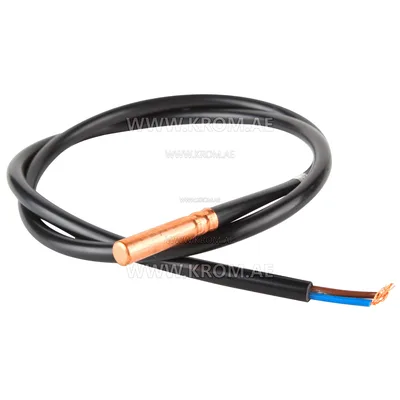 Brahma 18200318 ST07 Z CM70 temperature sensor