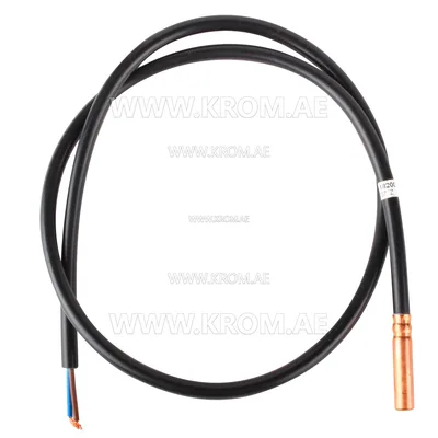 Brahma 18200318 ST07 Z CM70 temperature sensor