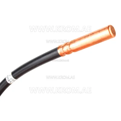 Brahma 18200318 ST07 Z CM70 temperature sensor