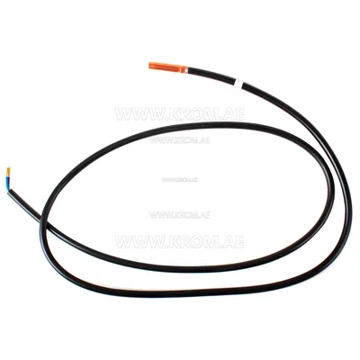 Brahma 18200310 ST07 CM112 W temperature sensor
