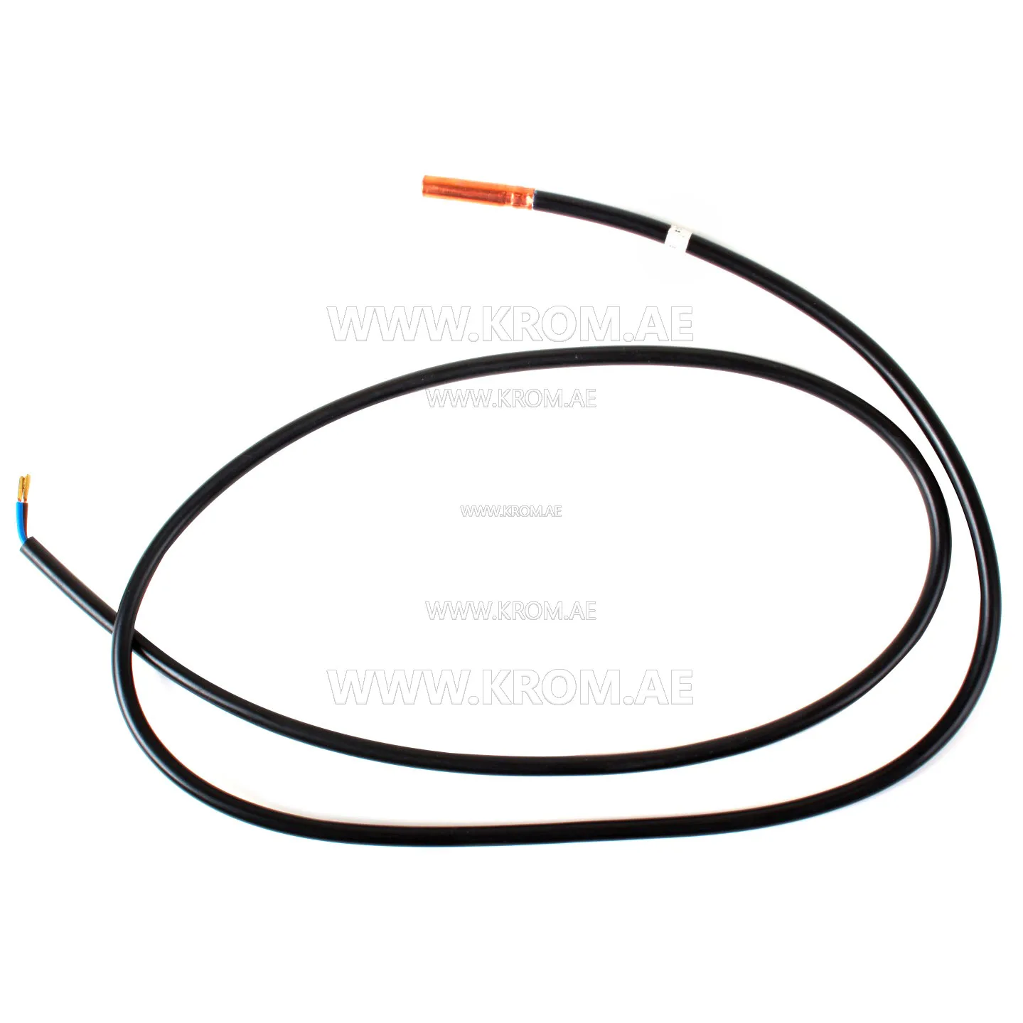 Brahma 18200310 ST07 CM112 W temperature sensor