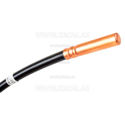 Brahma 18200310 ST07 CM112 W temperature sensor