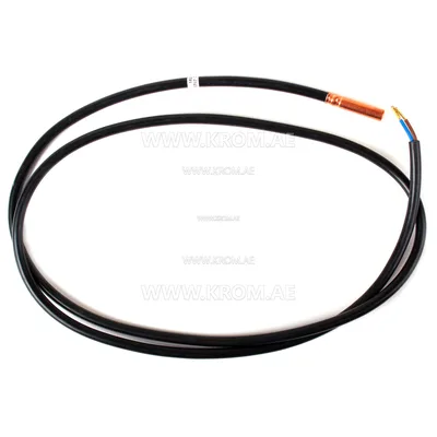 Brahma 18200311 ST07 Z CM112 W temperature sensor