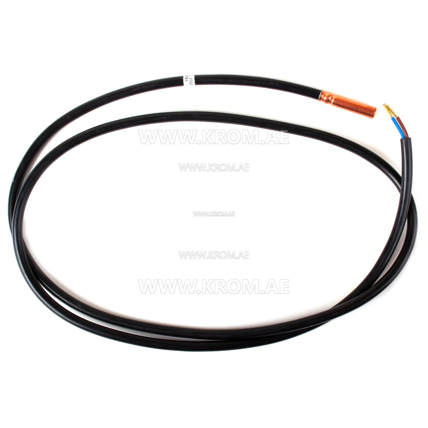 Brahma 18200311 ST07 Z CM112 W temperature sensor