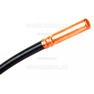 Brahma 18200311 ST07 Z CM112 W temperature sensor