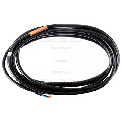 Brahma 18200329 ST07 CM300 Z temperature sensor