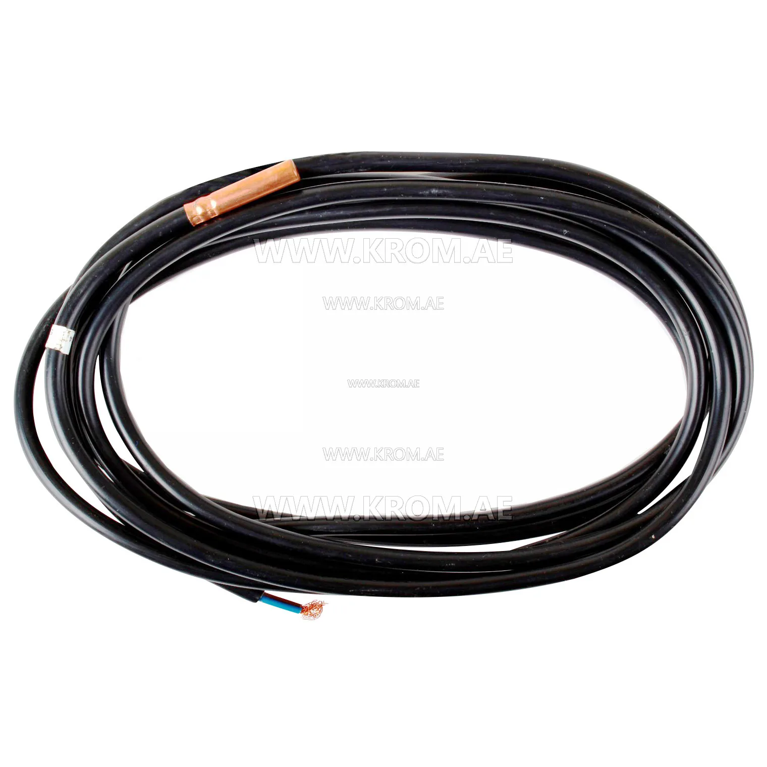 Brahma 18200329 ST07 CM300 Z temperature sensor