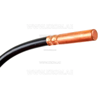 Brahma 18200329 ST07 CM300 Z temperature sensor