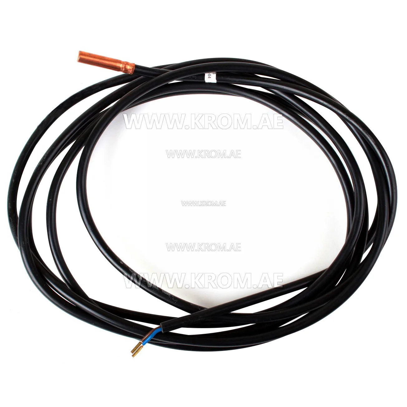 Brahma 18200313 ST07 Z CM300 W temperature sensor