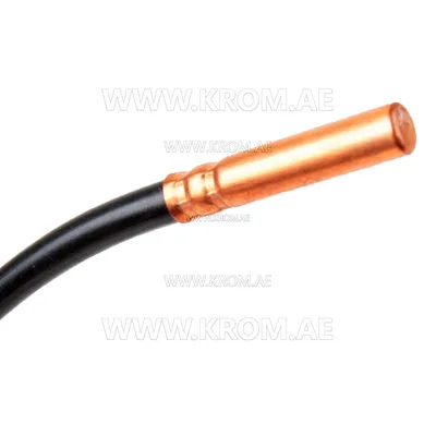 Brahma 18200313 ST07 Z CM300 W temperature sensor