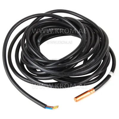 Brahma 18200328 ST07 CM600 W temperature sensor