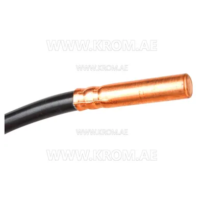 Brahma 18200328 ST07 CM600 W temperature sensor