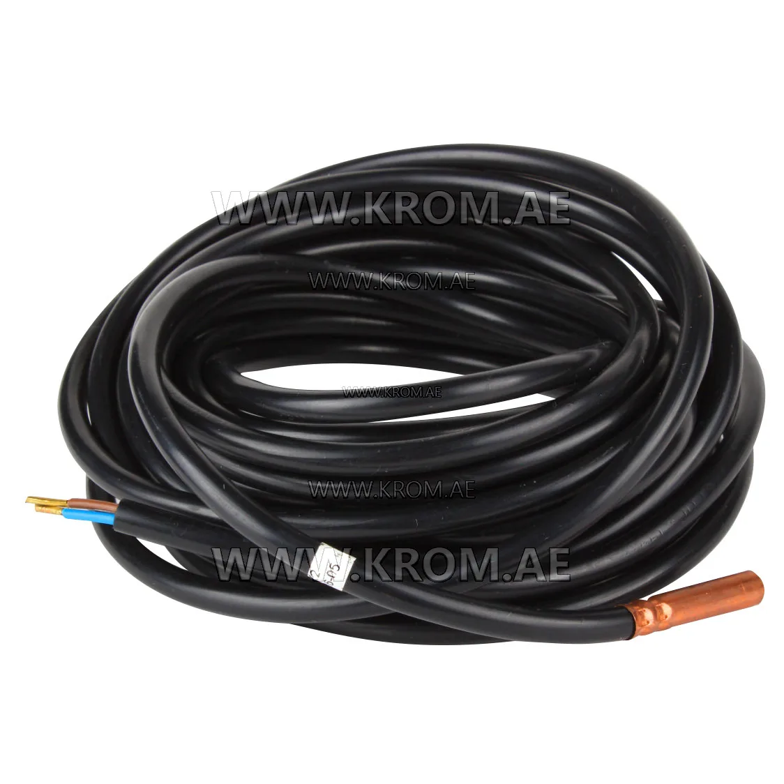 Brahma 18200332 ST07 K CM600 W temperature sensor