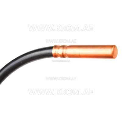 Brahma 18200332 ST07 K CM600 W temperature sensor