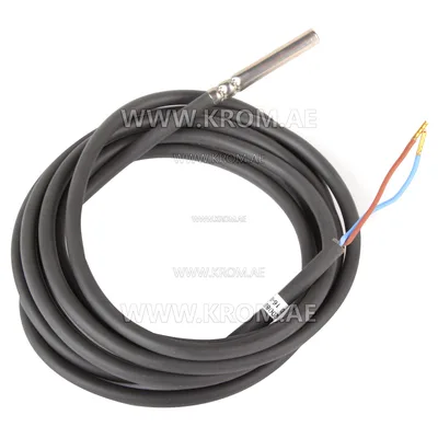 Brahma 18200804 PT1000 CM200 W temperature sensor