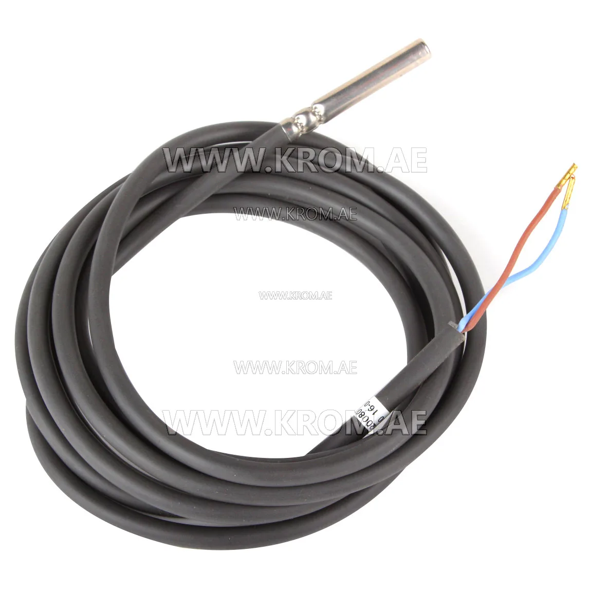 Brahma 18200804 PT1000 CM200 W temperature sensor