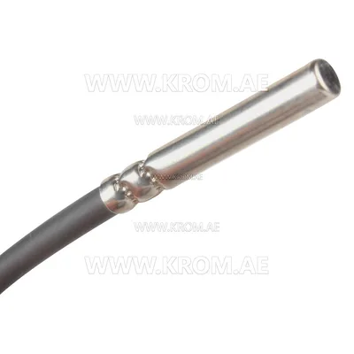 Brahma 18200804 PT1000 CM200 W temperature sensor
