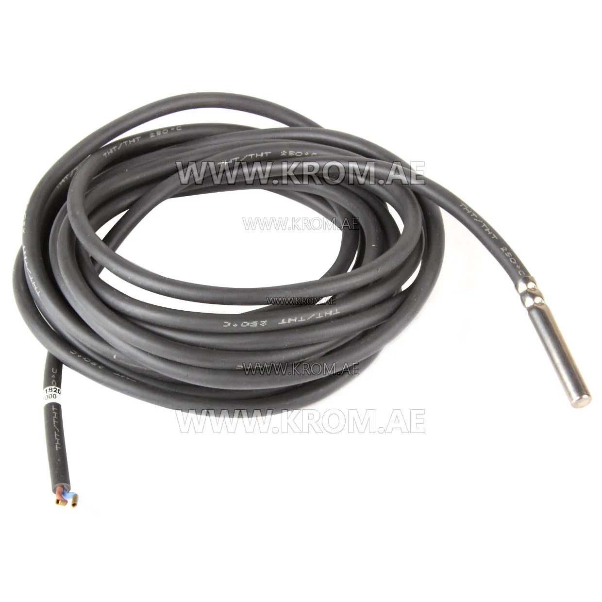 Brahma 18200801 PT1000 CM350 W temperature sensor