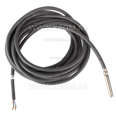 Brahma 18200801 PT1000 CM350 W temperature sensor