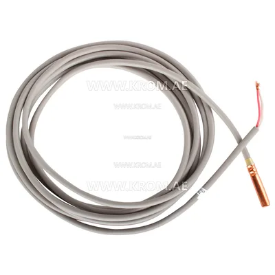 Brahma 18200325 ST07 H C CM300 Z temperature sensor