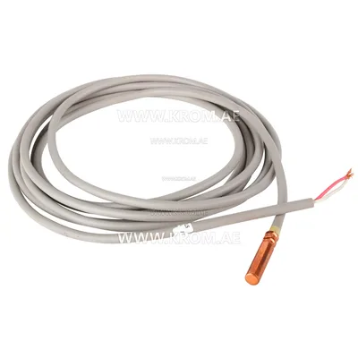 Brahma 18200325 ST07 H C CM300 Z temperature sensor