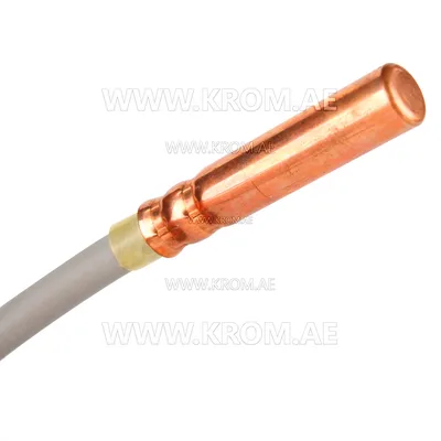Brahma 18200325 ST07 H C CM300 Z temperature sensor