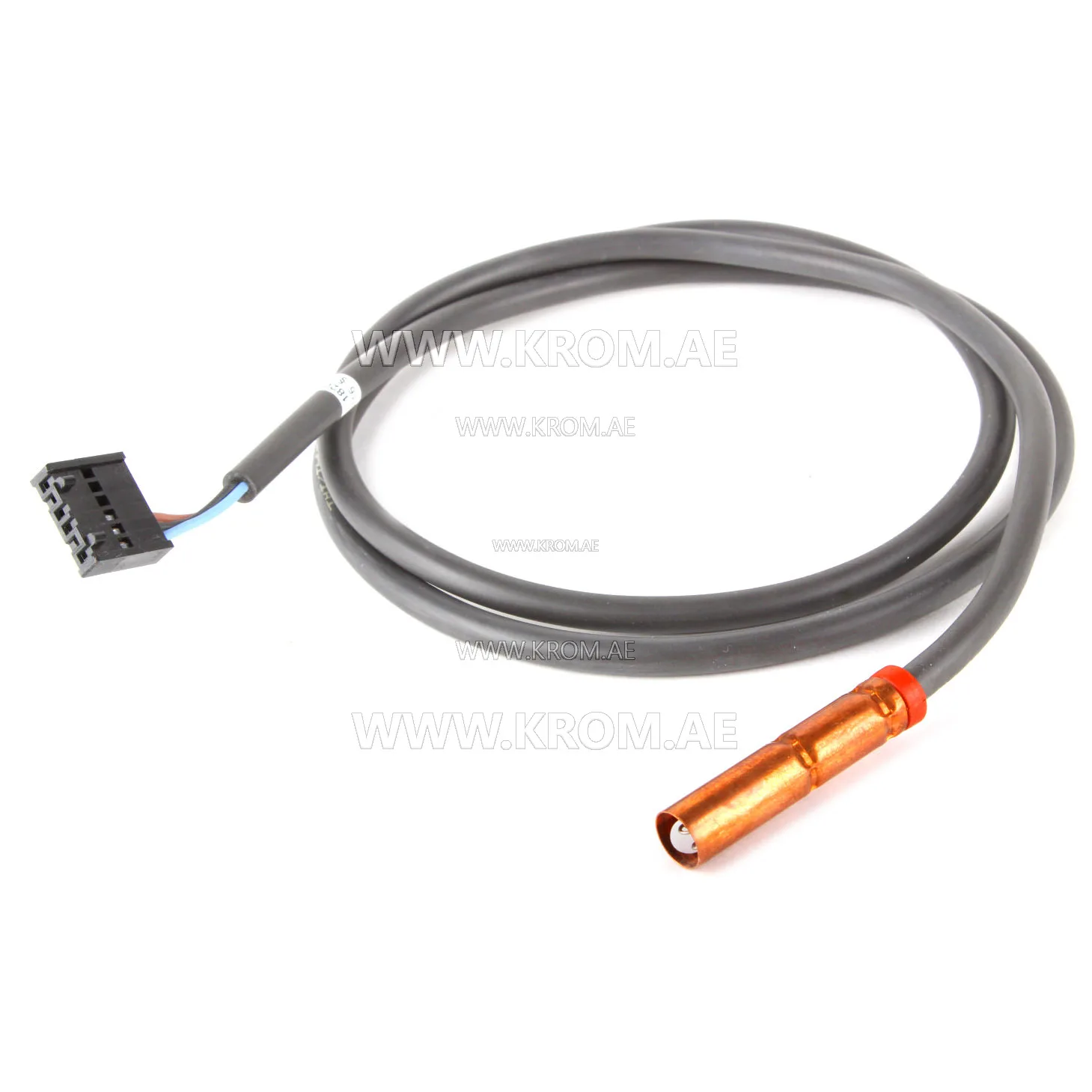 Brahma 18200770 ST16 CM100 G temperature sensor
