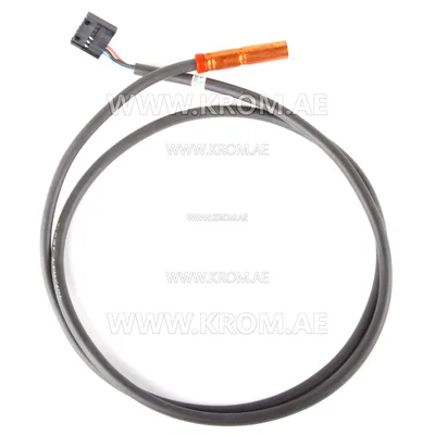 Brahma 18200770 ST16 CM100 G temperature sensor
