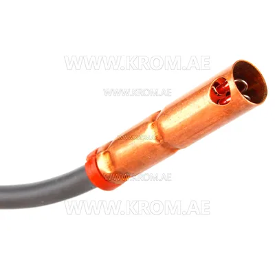 Brahma 18200770 ST16 CM100 G temperature sensor